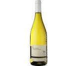 Vitkin Grenache Blanc 0