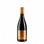 Vitkin Grenache Noir 0