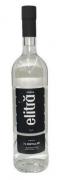 Elitra Regular Clear Vodka 0