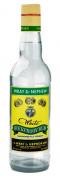 Wray & Nephew - White Overproof Rum 0