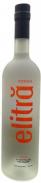 Elitra Premium Lux Peach 0