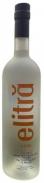 Elitra Premium Lux Coconut 0