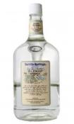 Devils Spring  Vodka 0