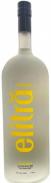 Elitra Vodka Pineapple 0