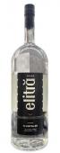 Elitra Regular Clear Vodka L 0