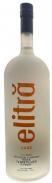 Elitra Premium Lux Coconut 0