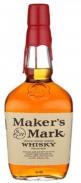 Maker's Mark - Bourbon 0
