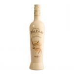 Walders Cream Vanilla 0