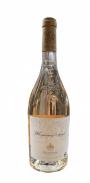 Whispering Angel Kosher Rose