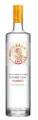 White Claw Mango  Vodka 0
