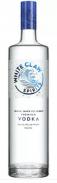 White Claw Vodka 0