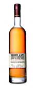 Widow Jane Oak Apple Mash 0