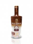 Wild Arbor Cream Liqueur 0