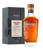 Wild Turkey - Master Keep One