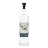 Wildcat Brothers - Sweet Crude 0
