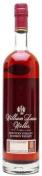 William Larue Weller - Bourbon 0