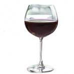 Wine Glass 0