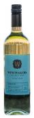 Winemaker Moscato 0