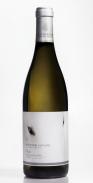 Wolffer Chardonnay  Perle 0