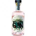 Wolffer Estate Pink Gin 0