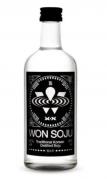 Won Soju Original 0