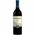 Woodbridge Merlot 0