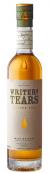 Writers Tears - Copper Pot Irish Whiskey 0
