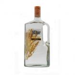 Xdar Vodka 0
