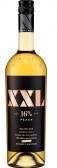 XXL - Peach Moscato 0