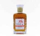 Yamato Japanese Whisky 0
