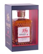 Yamato Special Edition 0