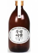 Yangchong Chungju Rice Wine