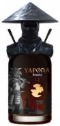 Yapona - 12 Year Old Whisky 0