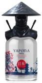 Yapona Vodka 0