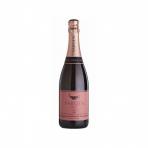 Yarden Brut Rose 0