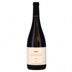 Yarden Syrah Allone Habashan 0