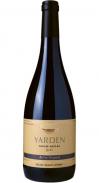 Yarden Syrah Baron Vineyard 0