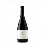 Yarden Syrah 0