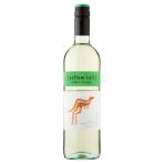 Yellow Tail Pinot Grigio 0