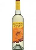 Yellow Tail - White Sangria 0