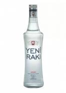 Yeni Raki 0