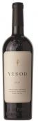 Yesod - Napa Valley Cabernet Sauvignon Montagna Vineyard 0