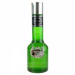 Yo Brut 0