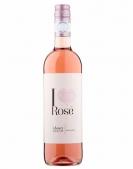 Yo Rose Demi Sec 0