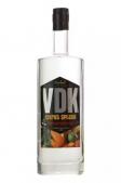 Zachlawi Citrus Splash 0