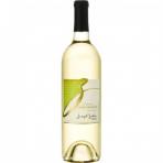 Zakon Muscatini White 0