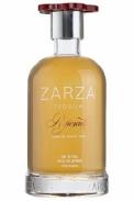 Zarza Anejo 0