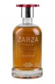 Zarza Reposado 0