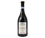Zeni Amarone Classico 0