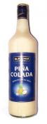 Zhumir Pina Colada 0